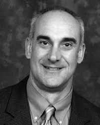 The Professional GeoloGisT