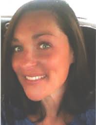 Nicole R. Booth , Myers Obituary February 18, 2015