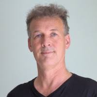 50+ "Tolmeijer" profiles