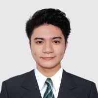 Clyde Fitzpatrick's Instagram, Twitter & Facebook