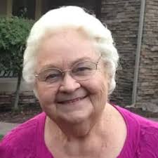 Lola Farnsworth Obituary (1931