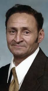 48453allen_thomas obit.jpg