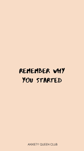 Pin On 75 Motivational Quotes