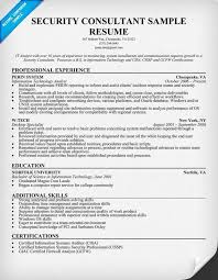 sap grc security sample resume