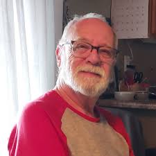 Fleetwood Bounder 35 GL slide seal issue