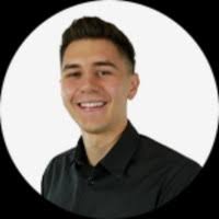 400+ "Strojek" profiles