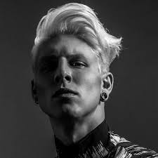 Sam Atkinson Photographer (@samatkinsonphotographer) • Facebook