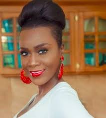 Gov't names new press secretary