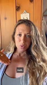 Just a reminder that what I teach is authentic belonging which means we  express our INDIVIDUAL opinions and views and create belonging for  ourselves through who we are, rather than conforming to ...