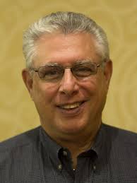 Collier business incubators moving forward