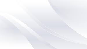 We did not find results for: 67 White Abstract Wallpaper On Wallpapersafari