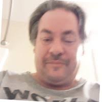 20+ "Dave Fargo" profiles