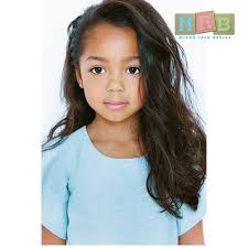 Black American And Korean Baby Gefallt 5 583 Mal 149 Kommentare Mixed Race Babies Mixedracebabiesig Auf Instagram African American Korean Amp African American Mixed Race Caucasian