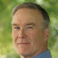 John Adgate Email & Phone Number