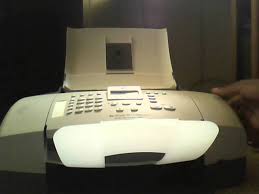 I'll be glad to help you 🙂 as i understand the officejet k5400 needs win10 drivers, don't worry as i'll be glad to help, however, to provide an accurate resolution, i need a few more details: Hp Officejet 4215 All In One Part 1 Youtube