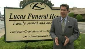 press erage lucas funeral homes