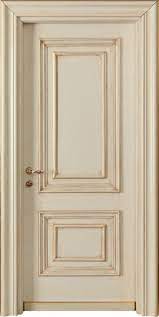 Gp08 Palladio Cornici Dipinte Porte Dipinte Porte Classiche