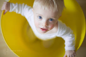 On Blaming the Competition