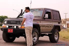 thank u jee this shape is moslty liked by all slight smile land cruiser land cruiser 70 series toyota land cruiser