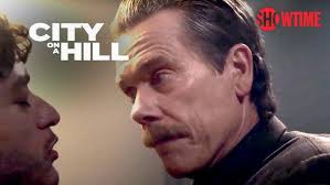 'You Need a Break' Ep. 2 Official Clip