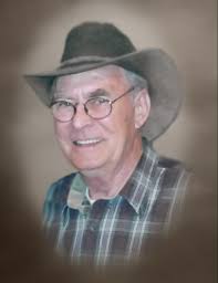 Obituary information for Delbert Gray