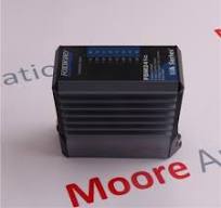 P0973BP Foxboro Power Supplies