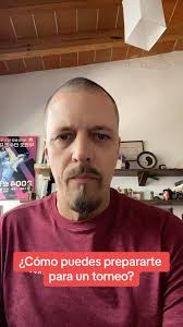 Tips para Golf ⛳️. ¿Cómo puedes prepararte para un torneo?,  #psicologiadeportiva #psicologodeportivo #psicologodeportivomexicano  #preparaciónpsicológica #golf #golfr #golfer #golflovers⛳️ #golfswing ...