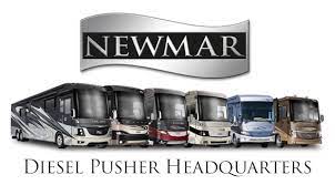 Where to stay in north fort myers? North Trail Rv Center Luxury Motorhomes Rvs Florida