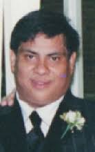 Obituary information for Jason Michael Cacciola