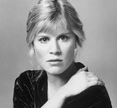 Ryan's Hope: Photos From Cancelled ABC Soap Opera Through the Years