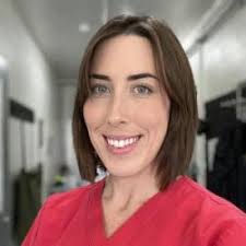 CFAES Faculty and Staff Appreciation 2024