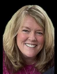 Connie Lutz Obituary (10/20/1959