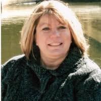 Obituary information for Teresa Ruth Manley