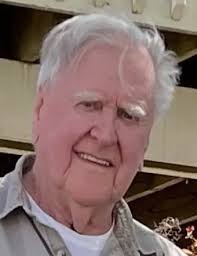 Obituary information for Stephen Richard Vaughn