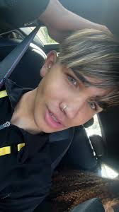 Blackburn College Beauty