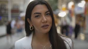 İşte, fulya öztürk ile ilgili son durum ve güncel haberler! Fulya Ozturk Kimdir Fulya Ile Umudun Olsun Sunucusu Fulya Ozturk Un Biyografisi