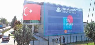 .rehberi » üniversitelerin bölümleri ve taban puanları » haliç üniversitesi » psikoloji (burslu). Yh0ierevprronm