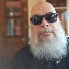 Chicken Boobs for dinner tonight 😋 With some Still There Shine Sauce Yard  Bird and Kinders Blackcherry Chipotle Rub.