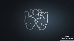 Pin On Wallpape