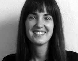 ESTA EDICIÓN DEL FESTIVAL ESTÁ DEDICADA A JOSÉ ANTONIO MARTÍNEZ SUÁREZ  (1925–2019) THIS EDITION OF THE FESTIVAL IS DEDICA