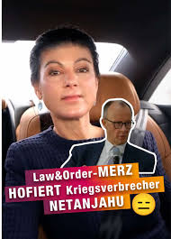 Kriegsverbrecher Wieland Welte