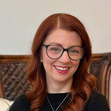 Office of Student Life & Services