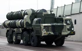 Верхняя граница зоны поражения, м, 27000 ; Ukraina Slila Ssha I Izrailyu Sekretnye Vozmozhnosti S 300 Pikabu