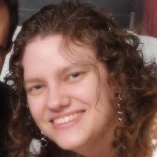 Erin Jeffreys's Instagram, Twitter & Facebook