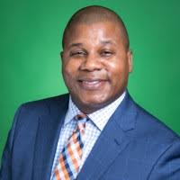 Dan Hinson Email & Phone Number