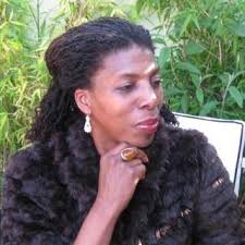 We Are ONE by Nadia Strachan