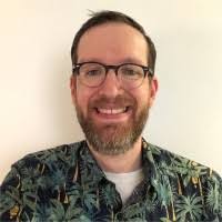 Jason Smithwick's Instagram, Twitter & Facebook