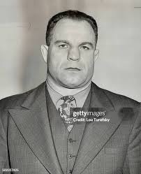 183 John Sharkey Photos & High Res Pictures