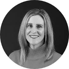 Gemma Rogers, Autorin bei dp DIGITAL PUBLISHERS