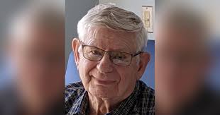 Obituary for Donald Ray Case